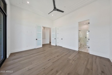 Gurczak Luxury Development is proud to present this New