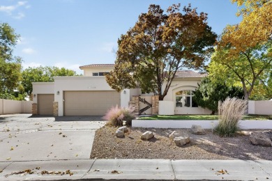 Fabulous home in desirable Primrose Pointe. This home has a