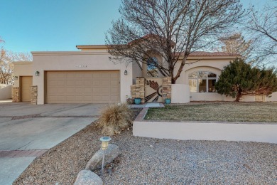 Fabulous home in desirable Primrose Pointe. This home has a