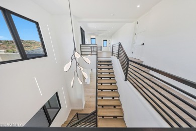 Gurczak Luxury Development is proud to present this New