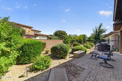Located in the prestigious, gated Encanterra Trilogy Resort - photo 41