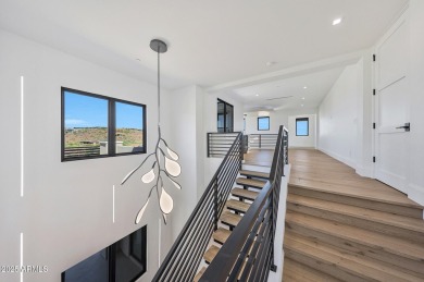 Gurczak Luxury Development is proud to present this New