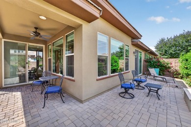 Located in the prestigious, gated Encanterra Trilogy Resort - photo 42