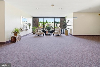 Interest continues to grow as buyers recognize everything this - photo 42