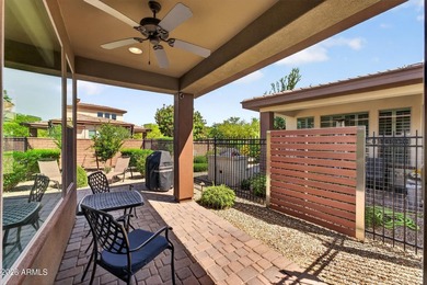 Located in the prestigious, gated Encanterra Trilogy Resort - photo 43