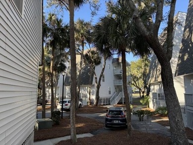 1st Floor exterior villa is privately located on #18th tee box - photo 43