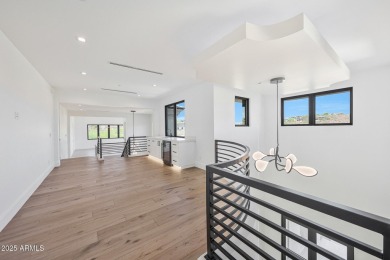 Gurczak Luxury Development is proud to present this New