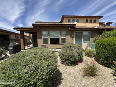 Located in the prestigious, gated Encanterra Trilogy Resort - photo 44