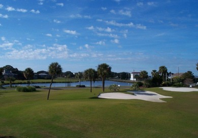 1st Floor exterior villa is privately located on #18th tee box - photo 44