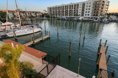 Introducing La Brisa Del Mar, a boutique luxury condominium in - photo 44