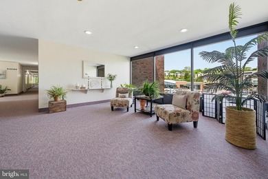 Interest continues to grow as buyers recognize everything this - photo 44