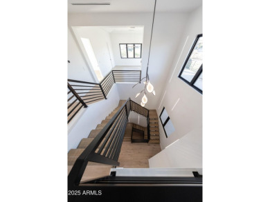 Gurczak Luxury Development is proud to present this New