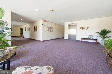 Interest continues to grow as buyers recognize everything this - photo 45