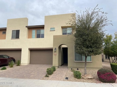 Located in the prestigious, gated Encanterra Trilogy Resort - photo 46