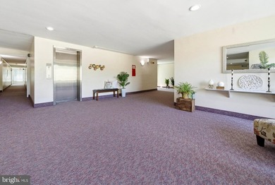 Interest continues to grow as buyers recognize everything this - photo 46