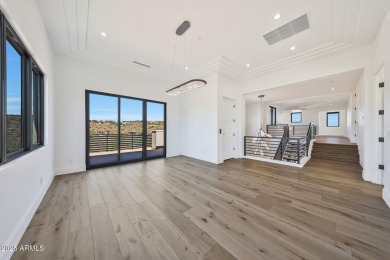 Gurczak Luxury Development is proud to present this New