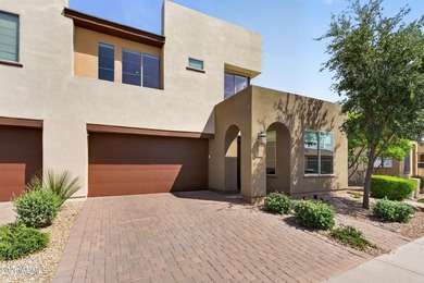 Located in the prestigious, gated Encanterra Trilogy Resort - photo 47