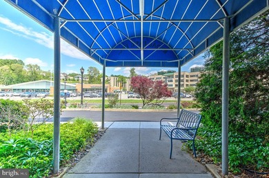 Interest continues to grow as buyers recognize everything this - photo 47