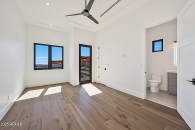 Gurczak Luxury Development is proud to present this New