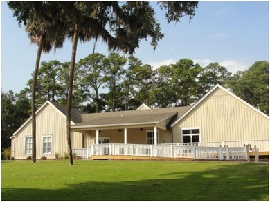 1st Floor exterior villa is privately located on #18th tee box - photo 48