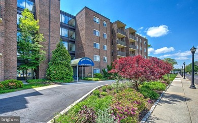 Interest continues to grow as buyers recognize everything this - photo 48