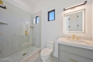 Gurczak Luxury Development is proud to present this New