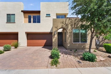 Located in the prestigious, gated Encanterra Trilogy Resort - photo 49