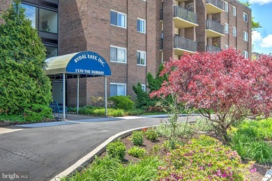Interest continues to grow as buyers recognize everything this - photo 49