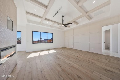 Gurczak Luxury Development is proud to present this New