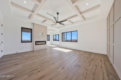 Gurczak Luxury Development is proud to present this New