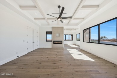 Gurczak Luxury Development is proud to present this New