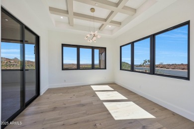 Gurczak Luxury Development is proud to present this New