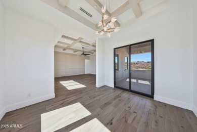 Gurczak Luxury Development is proud to present this New