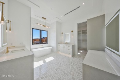 Gurczak Luxury Development is proud to present this New