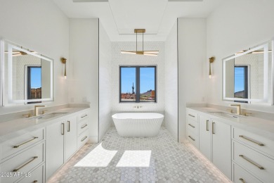 Gurczak Luxury Development is proud to present this New