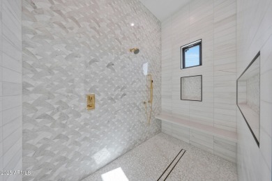 Gurczak Luxury Development is proud to present this New