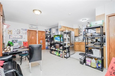 Presenting a well-maintained corner mixed-use building situated - photo 7