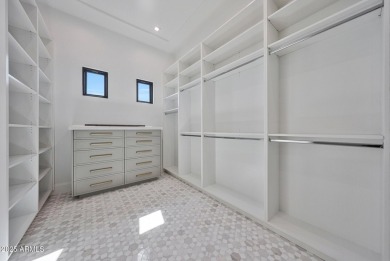 Gurczak Luxury Development is proud to present this New