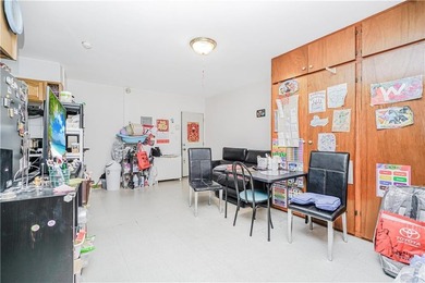 Presenting a well-maintained corner mixed-use building situated - photo 8