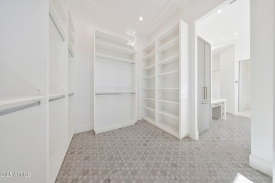 Gurczak Luxury Development is proud to present this New