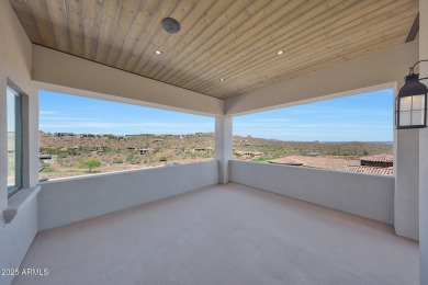 Gurczak Luxury Development is proud to present this New