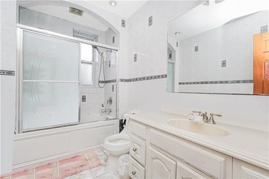 Presenting a well-maintained corner mixed-use building situated - photo 10
