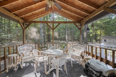 Lake Winnipesaukee Cottage with Deeded 24ft Boat Slip. Discover - photo 3