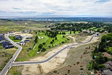Fabulous single-level home to be built in Highlands Cove - photo 4