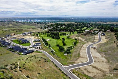 Fabulous single-level home to be built in Highlands Cove - photo 5