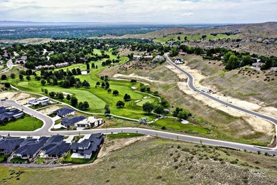 Fabulous single-level home to be built in Highlands Cove - photo 6