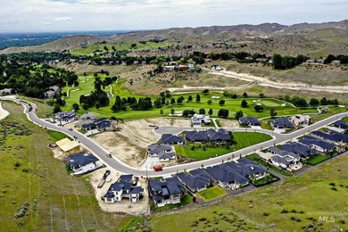 Fabulous single-level home to be built in Highlands Cove - photo 7