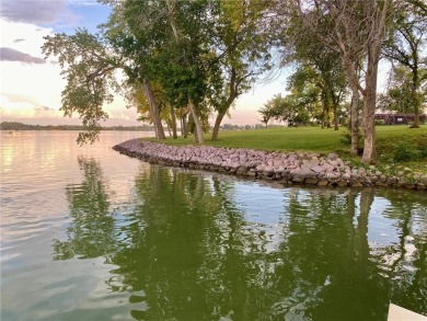 Lake Lot For Sale in Mason Twp, Minnesota