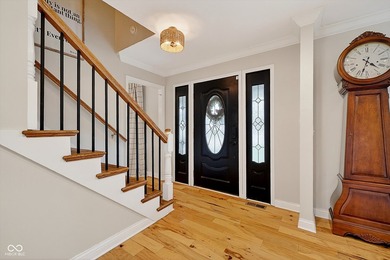 Tucked into the popular North Harbour neighborhood, this home SOL - photo 3