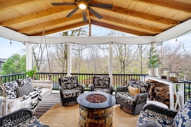 Tucked into the popular North Harbour neighborhood, this home SOL - photo 8
